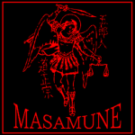 | Masamune | コバート課