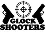 Glock Shooters [OFFICIAL]