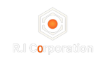 R.I Corporation