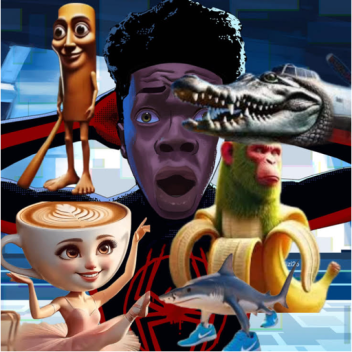 SURVIVE THE BRAINROT KILLERS!!!