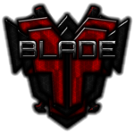 -[ Blade Council ]-