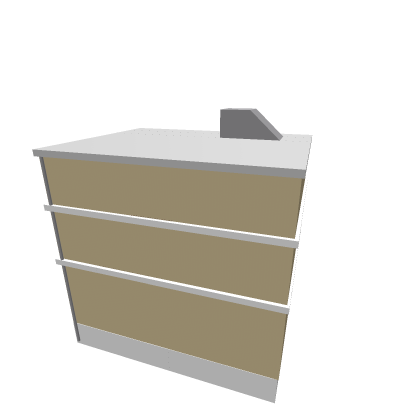 Apartment, Restaurant, Commercial Bldg: 3-story