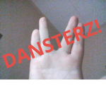 Dansterz