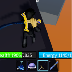 samthedemon
