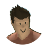 OBBY EXPERT