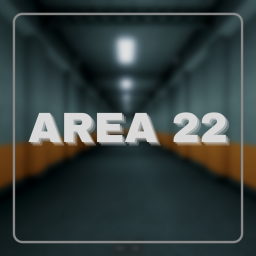 Area-22