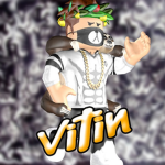 Pagamento dos youtuber