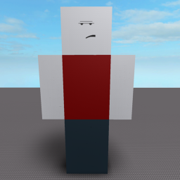 Destroy The Noob Hater!