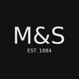[DEV] M&S Stores | Park Rd