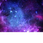 Galaxy_Squad!!