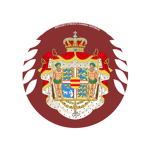 DD | Danish Royal Family