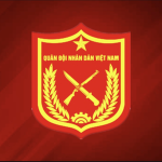 VNPAT | Vietnam People's Army Training