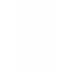 نادر مشهور