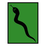 | [BA] | 101st Logistic Brigade