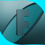 RetroFluid Studios