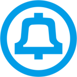 The Bell System