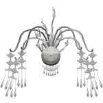 Roblox entity thumbnail