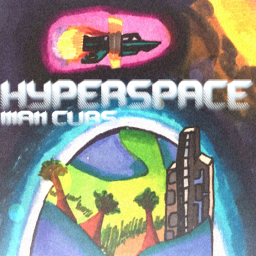 The Hyperspace Project