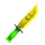The Rambo Resistance