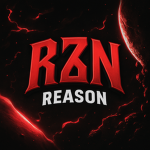 !RZN!