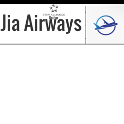 J I A Airways Training Centre