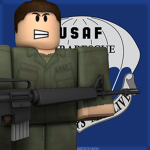 Pararescue 1960s™