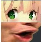 PogCast