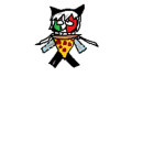 Countryhumans fan group :D