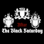 After the Black Saturday