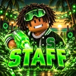 SRAFF GANG T Group Thumbnail