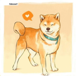 Doge Community Clan
