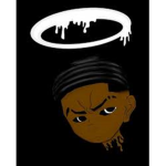 ii GANG ii