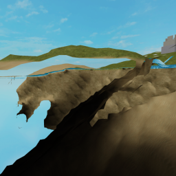 Abyss