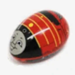 test game icon