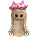 Roblox entity thumbnail