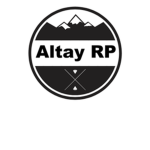 Altay Rp Whitelisted