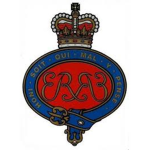| Grenadier Guard