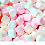 Marshmellow Cult