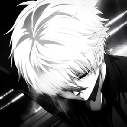 Group Icon