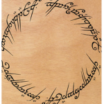 Quest Of The Ring