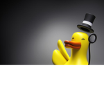 Army Of a duck