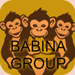 babina group