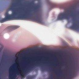 *ੈ✩‧+˚