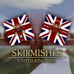 Skirmishes