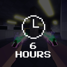 Previous icon game thumbnail