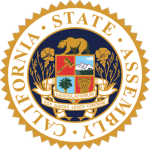CA | California State Assembly