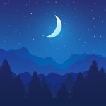 Moonrise Development
