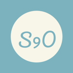 Signal 9 Outlet