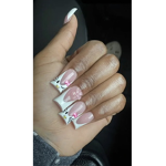 baddiessssss_q
