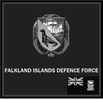 [FI]  Falkland Islands Defence Force